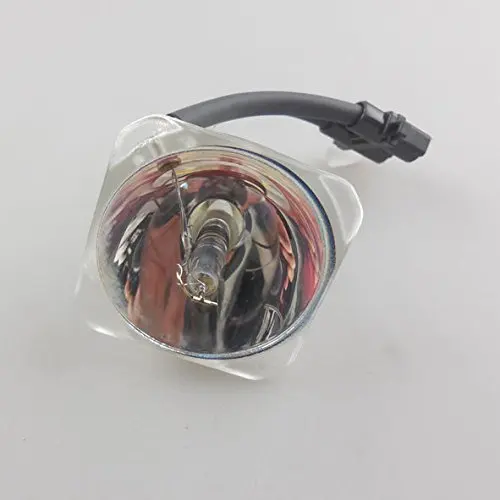 Замена лампы проектора VLT-XD205LP/499B045O20 для MITSUBISHI MD-330S/MD-330X/PM-330/SD205R/SD205U/XD205R/XD205U
Замена лампы проектора VLT-XD205LP/499B045O20 для MITSUBISHI MD-330S/MD-330X/PM-330/SD205R/SD205U/XD205R/XD205U
