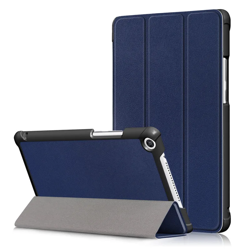 Защитный чехол для планшетного ПК Huawei Enjoy Pad T5 AGS2 W09/AGS2 AL00 10 1 дюймов|Чехлы планшетов