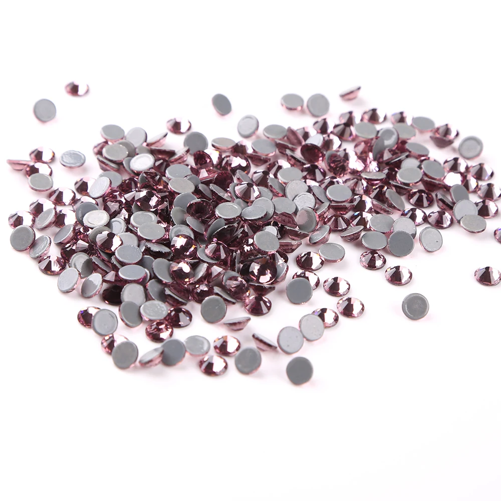 All Colors High Quality SS20 Crystal Hot Fix Rhinestone Bright Glass Hotfix Rhinestones For Garment And Bags Free Shipping
All Colors High Quality SS20 Crystal Hot Fix Rhinestone Bright Glass Hotfix Rhinestones For Garment And Bags Free Shipping