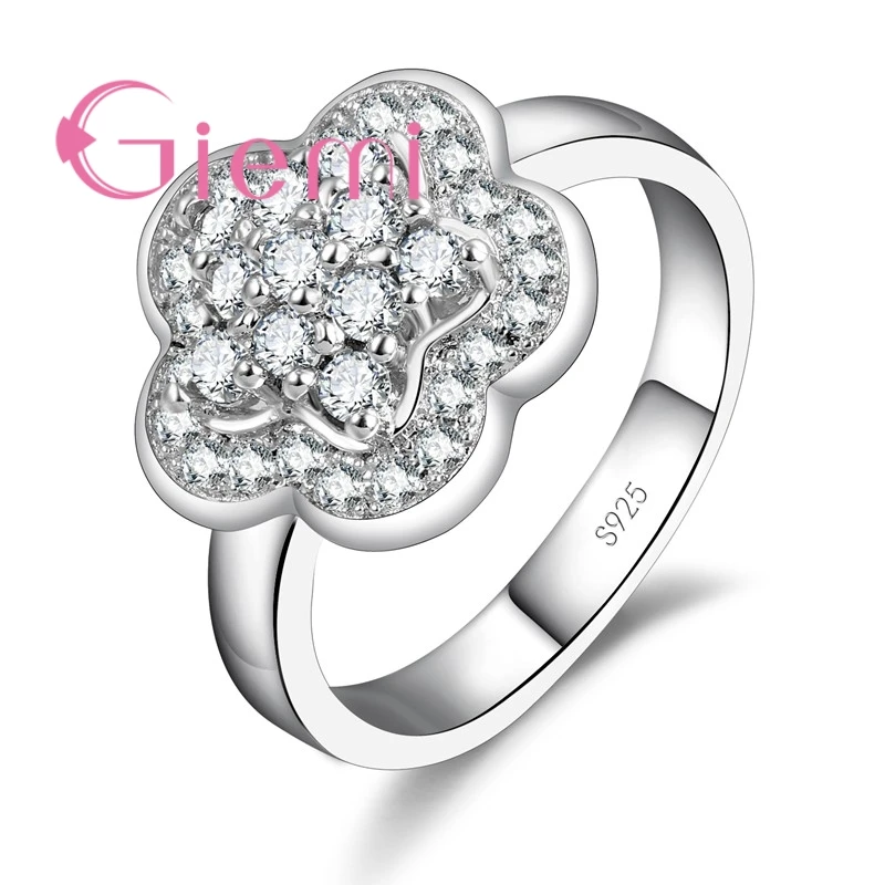 Sweet Oval Geometric Pattern Crystal Stone Ring for Bridal Wedding CeremonyCubic Zirconia Marriage Jewellery
Sweet Oval Geometric Pattern Crystal Stone Ring for Bridal Wedding CeremonyCubic Zirconia Marriage Jewellery