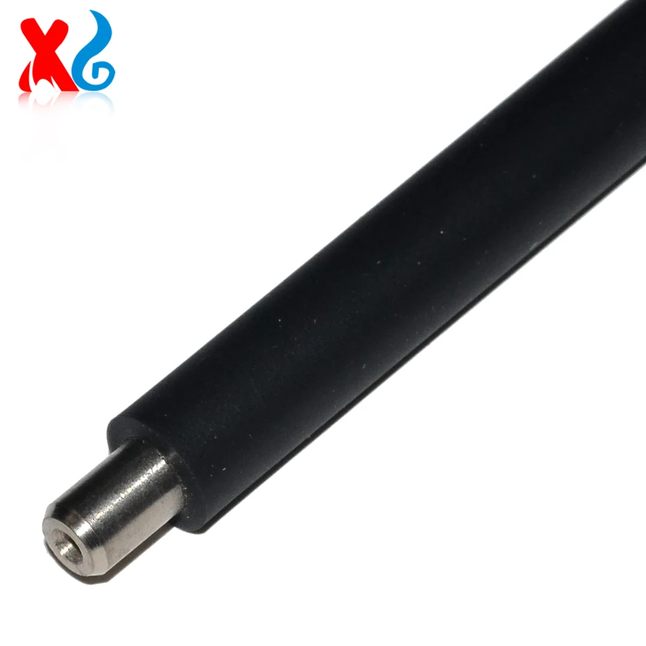1X Primary Main Charge Roller Compatible for Kyocera FS1020 FS1025 FS1040 FS1060 FS1120 FS-1040 FS-1020MFP FS-1025MFP
1X Primary Main Charge Roller Compatible for Kyocera FS1020 FS1025 FS1040 FS1060 FS1120 FS-1040 FS-1020MFP FS-1025MFP