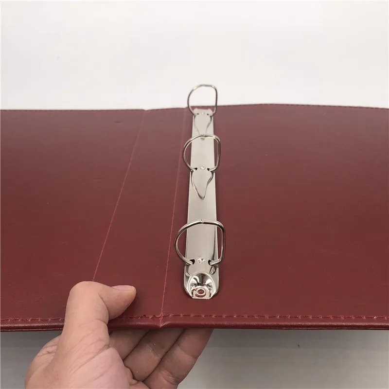 Кожаный Альбом для монет с 3/7/9 отверстиями, международная почтовая марка, памятные монеты, коллекционная книга для папка для альбома
Кожаный Альбом для монет с 3/7/9 отверстиями, международная почтовая марка, памятные монеты, коллекционная книга для папка для альбома