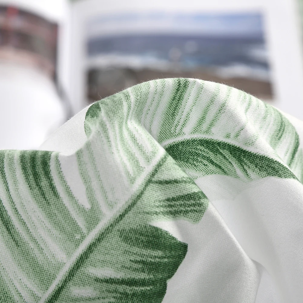 M19027 Flying Feather Bedclothes Kids Bedding Set Fastener Quilt Cover Sheet Wave pattern Reactive Printing Bed Set Pillow Case
M19027 Flying Feather Bedclothes Kids Bedding Set Fastener Quilt Cover Sheet Wave pattern Reactive Printing Bed Set Pillow Case