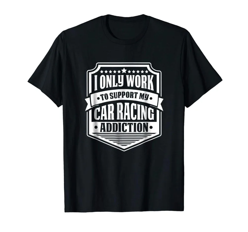2019 Hot Summer Casual Printing Printed Summer Style Tees Male Harajuku Top Fitness Brand Clothing Cotton Tops Tees
2019 Hot Summer Casual Printing Printed Summer Style Tees Male Harajuku Top Fitness Brand Clothing Cotton Tops Tees