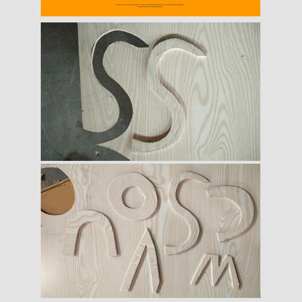 710W Electric Curve Saw Woodworking Electric Saw Metal Wood Circular Cutting Tool Scroll Sweep Saw Kit Power Tool with Saw Blade
710W Electric Curve Saw Woodworking Electric Saw Metal Wood Circular Cutting Tool Scroll Sweep Saw Kit Power Tool with Saw Blade
