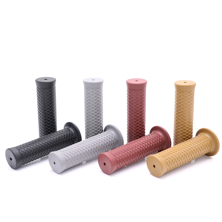2x 7/8 "22 мм резиновый руль рукоятка Бар Конец для мотоцикла велосипед кафе гонщик двойной спортивный велосипед крейсер поплавок чоппер
2x 7/8 "22 мм резиновый руль рукоятка Бар Конец для мотоцикла велосипед кафе гонщик двойной спортивный велосипед крейсер поплавок чоппер