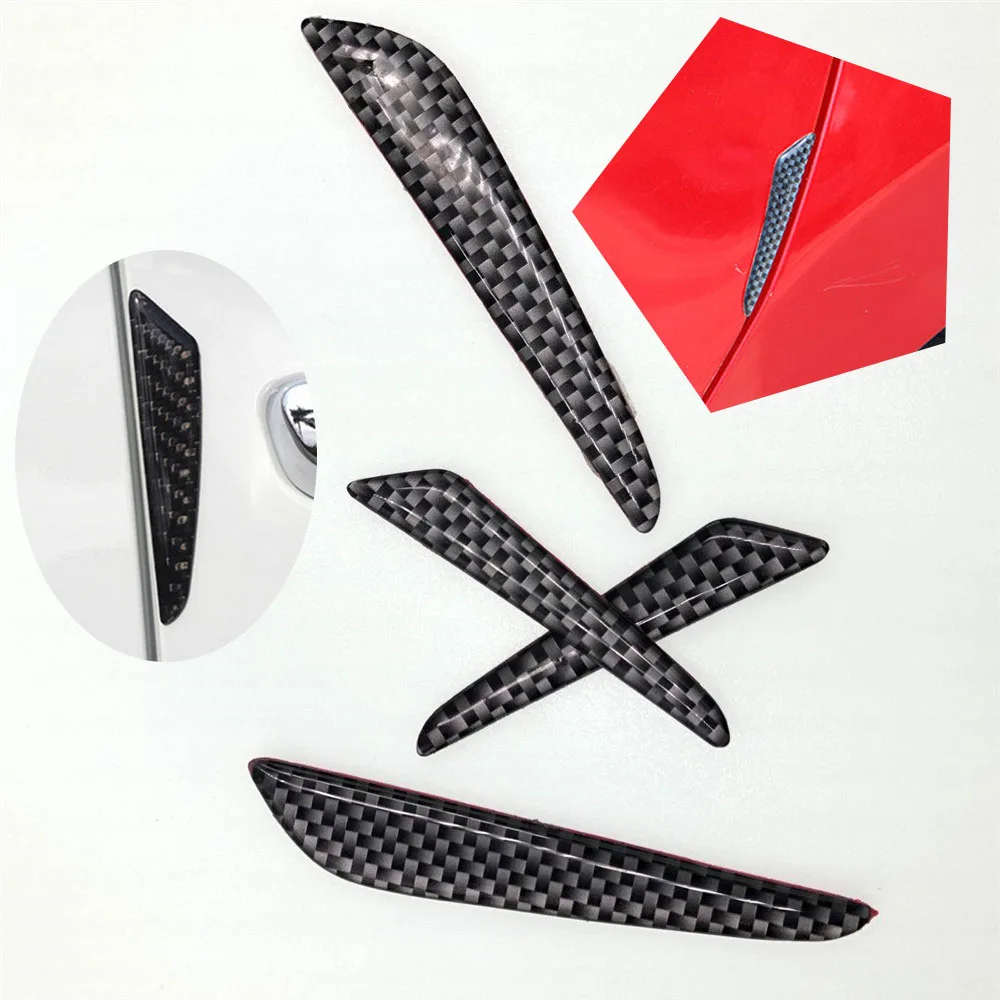 4pcs Car Door Anti-rub sticker Case For BYD all Model S6 S7 S8 F3 F6 F0 M6 G3 G5 G7 E6 L3
4pcs Car Door Anti-rub sticker Case For BYD all Model S6 S7 S8 F3 F6 F0 M6 G3 G5 G7 E6 L3