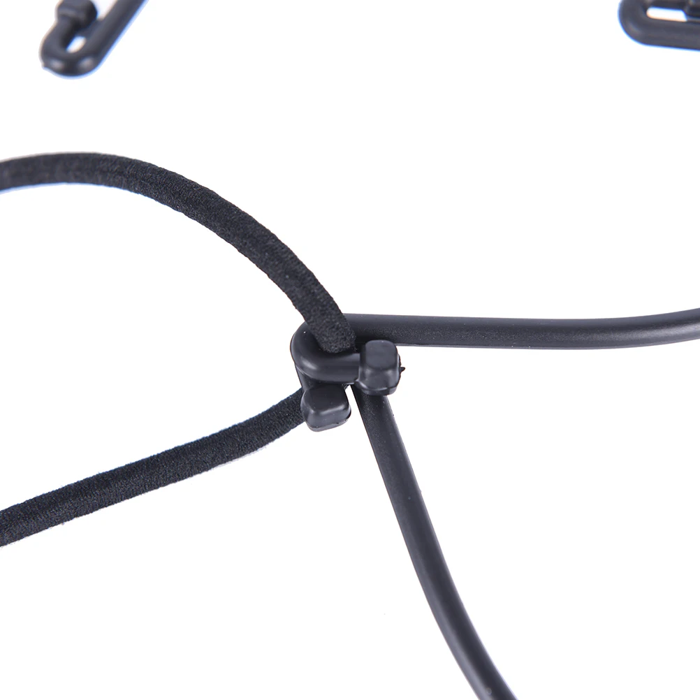 1Pc Women Plastic Loop Styling Tools Black Topsy Pony topsy Tail Clip Hair Braid Maker Styling Tool Black,Coffee
1Pc Women Plastic Loop Styling Tools Black Topsy Pony topsy Tail Clip Hair Braid Maker Styling Tool Black,Coffee