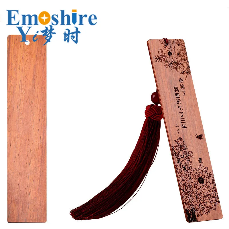 Manufacturers Wholesale Signature Roller Ball Pen Wood Bookmarks Crafts Creative Gift Sets Custom Bookmarks Gel Ink pen M057
Manufacturers Wholesale Signature Roller Ball Pen Wood Bookmarks Crafts Creative Gift Sets Custom Bookmarks Gel Ink pen M057