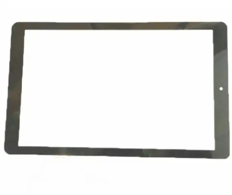 New Touch Screen Panel For 10.1" LEOTEC SUPERNOVA IS3G LETAB1019 Tablet Digitizer Glass Sensor replacement Free Shipping
New Touch Screen Panel For 10.1" LEOTEC SUPERNOVA IS3G LETAB1019 Tablet Digitizer Glass Sensor replacement Free Shipping