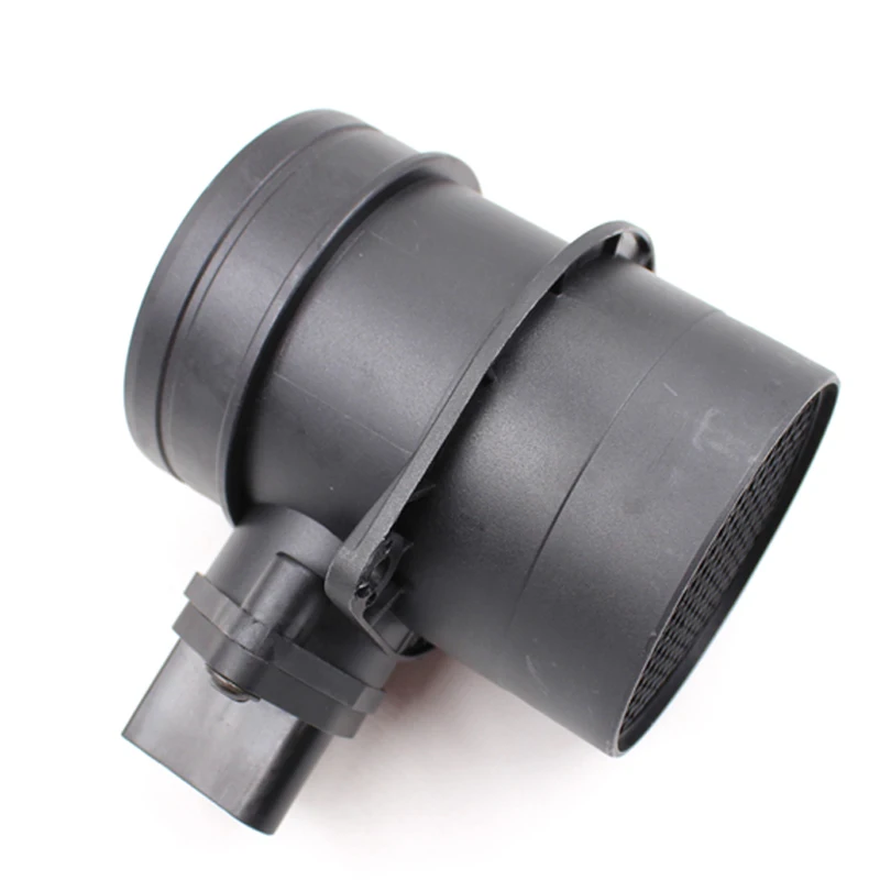 YAOPEI Mass Air Flow Meter Sensor For Audi A3 A4 Q5 VW Bora Golf Mk4 1.6 06A906461B, 06A906461BV
YAOPEI Mass Air Flow Meter Sensor For Audi A3 A4 Q5 VW Bora Golf Mk4 1.6 06A906461B, 06A906461BV