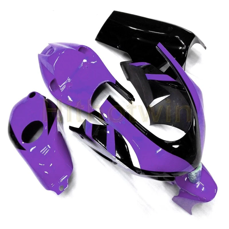 motorcycle body kit for NSF100 2002 2003 2004 2005 2006+Free bolts+red ABS Plastic Fairing
motorcycle body kit for NSF100 2002 2003 2004 2005 2006+Free bolts+red ABS Plastic Fairing