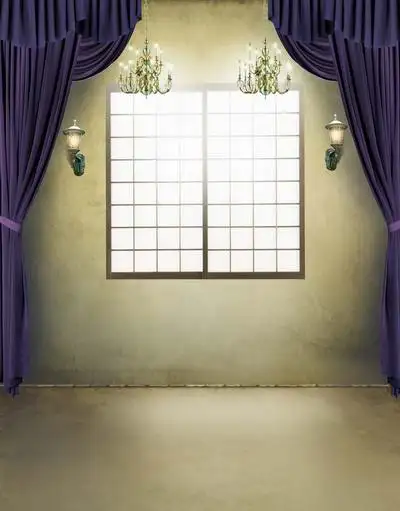 TR Blue Curtains Indoor Vinyl Photo Studio Props 5X7ft Backdrop Bright Window Wedding Family Children Photo Backgrounds
TR Blue Curtains Indoor Vinyl Photo Studio Props 5X7ft Backdrop Bright Window Wedding Family Children Photo Backgrounds