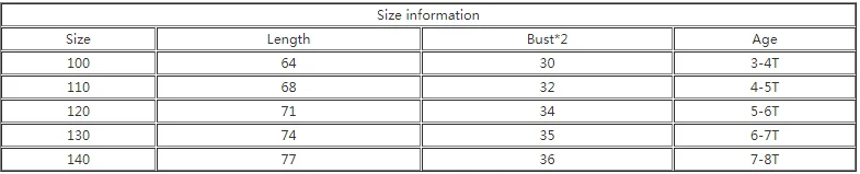 Girls Dress 2019 New Summer Brand Girls Clothes Lace and Flower Design Baby Girls Dress Toddler Ball Gown Kids Dresses for Girls
Girls Dress 2019 New Summer Brand Girls Clothes Lace and Flower Design Baby Girls Dress Toddler Ball Gown Kids Dresses for Girls