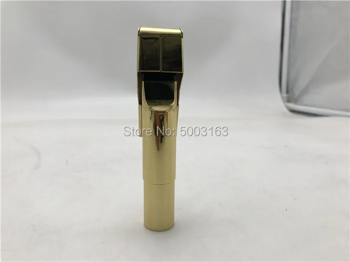 BULUKE High-quality saxophone mouthpiece metal alto / Soprano / tenor / metal mouthpiece NO5-9 free shipping
BULUKE High-quality saxophone mouthpiece metal alto / Soprano / tenor / metal mouthpiece NO5-9 free shipping