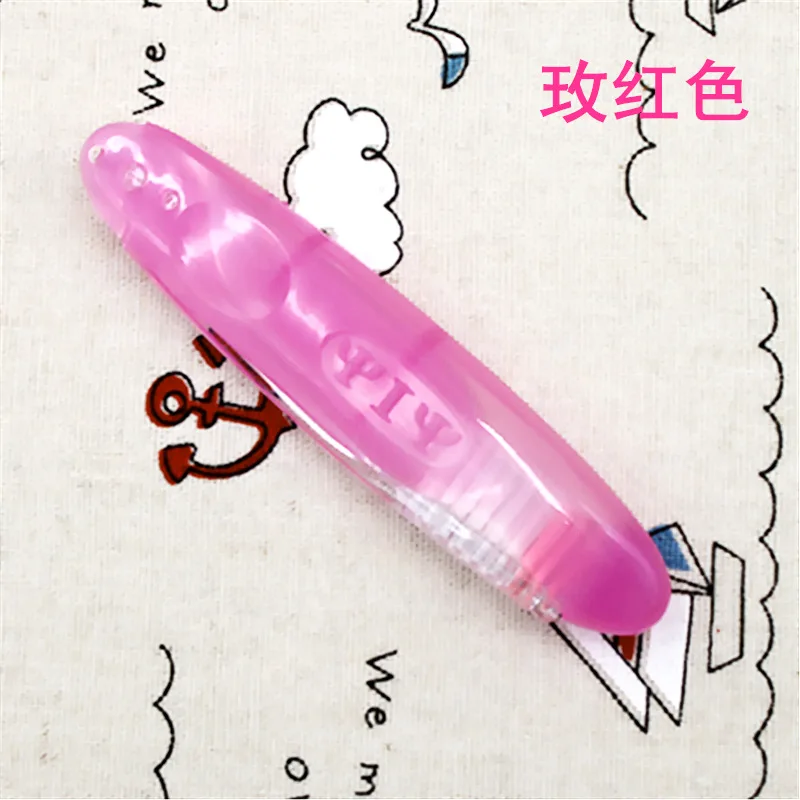 1Pc Portable Toothbrush Travel, Hotel Supplies Disposable Toothbrush High-grade Soft Hair Portable Folding Hotel Toothbrush
1Pc Portable Toothbrush Travel, Hotel Supplies Disposable Toothbrush High-grade Soft Hair Portable Folding Hotel Toothbrush