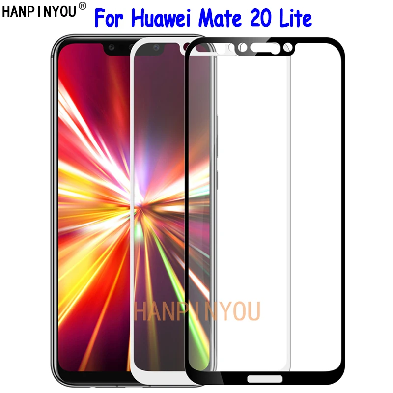 Для Huawei Mate 20 Mate20 Lite 20 lite 6,3 "Полное покрытие закаленное стекло Защита для экрана ультратонкая Взрывозащищенная пленка
Для Huawei Mate 20 Mate20 Lite 20 lite 6,3 "Полное покрытие закаленное стекло Защита для экрана ультратонкая Взрывозащищенная пленка