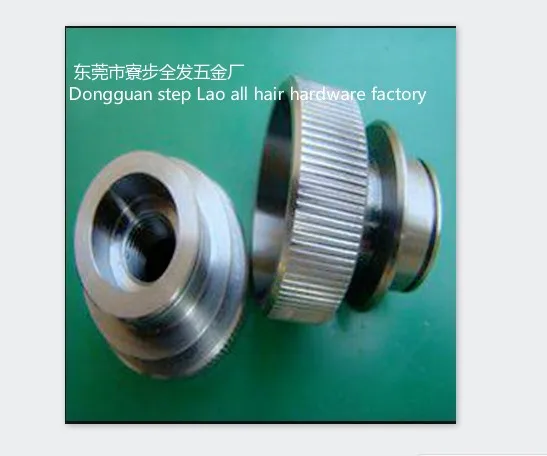 Custom CNC service precision machining cnc parts, Accepted small orders, High quality
Custom CNC service precision machining cnc parts, Accepted small orders, High quality