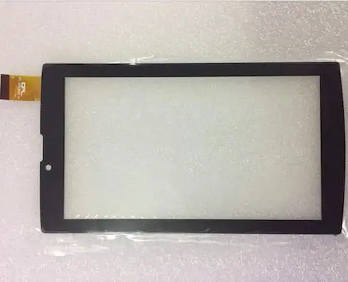 New For 7" Digma Optima 7202 3G TS7055MG Tablet touch screen panel Digitizer Glass Sensor Replacement Free Shipping
New For 7" Digma Optima 7202 3G TS7055MG Tablet touch screen panel Digitizer Glass Sensor Replacement Free Shipping