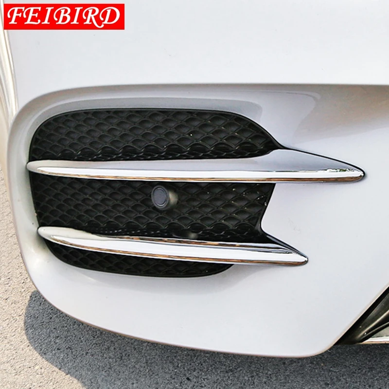Для Mercedes Benz E-Class W213 E260 E300 Sport 2017 2018 ABS передний противотуманный светильник с рамкой для век с отделкой, яркий серебристый
Для Mercedes Benz E-Class W213 E260 E300 Sport 2017 2018 ABS передний противотуманный светильник с рамкой для век с отделкой, яркий серебристый