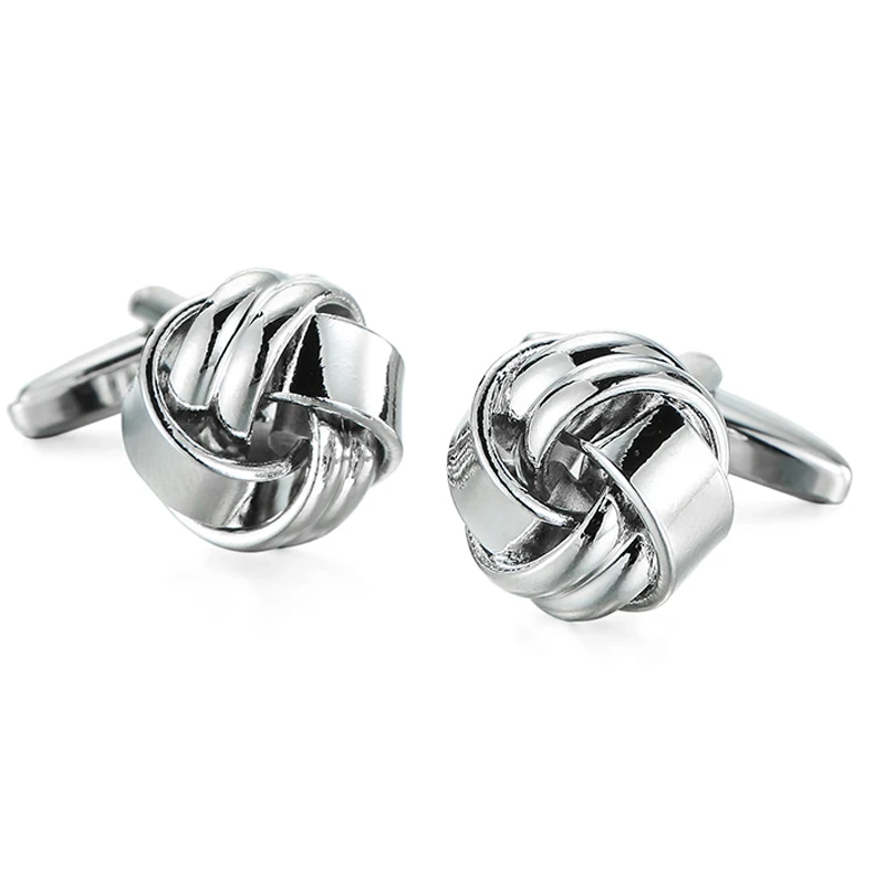 DY new high quality fashion men French shirt Cufflinks Men's dress shirts twist Silvery Cufflinks
DY new high quality fashion men French shirt Cufflinks Men's dress shirts twist Silvery Cufflinks