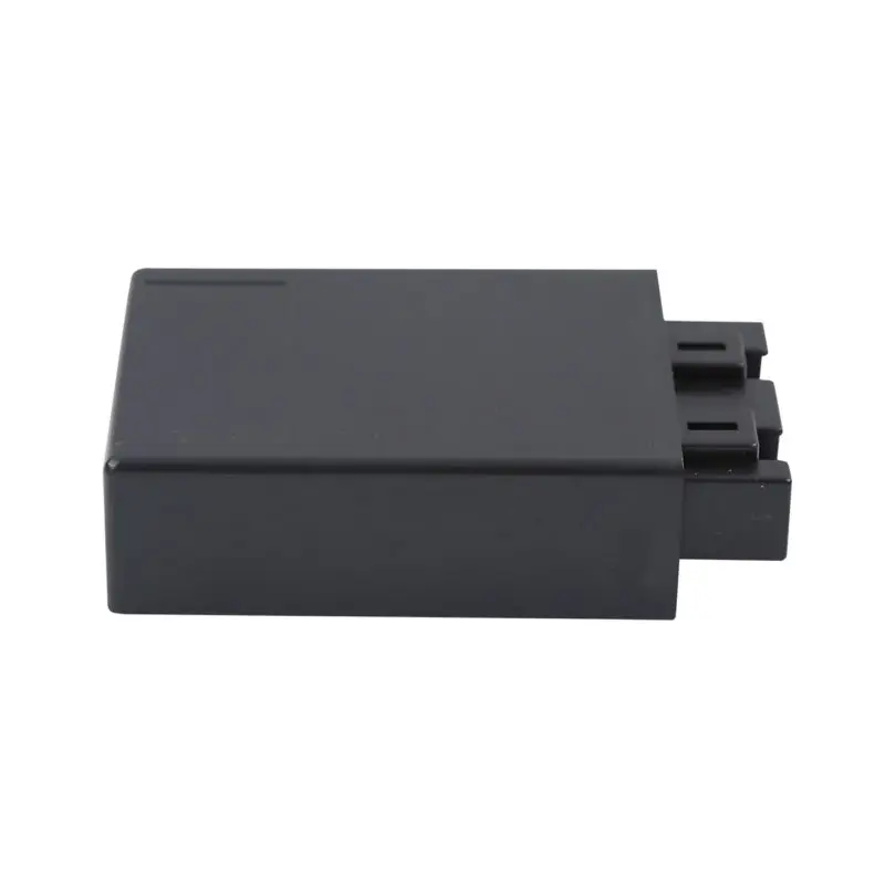 Motorcycle ECU CDI Ignitor Unit Ignition Intelligent Digital For Honda STEED 400 600 NC26
Motorcycle ECU CDI Ignitor Unit Ignition Intelligent Digital For Honda STEED 400 600 NC26