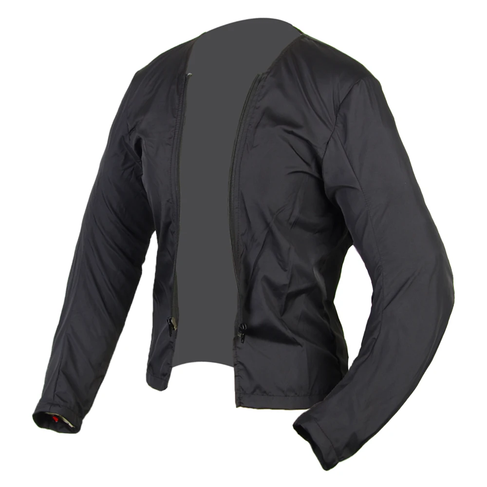 BENKIA Women Motorcycle Jacket Motorbike Racing Jackets Moto Jacket Jaqueta Motoqueiro Protective Gear Riding Clothing Female
BENKIA Women Motorcycle Jacket Motorbike Racing Jackets Moto Jacket Jaqueta Motoqueiro Protective Gear Riding Clothing Female
