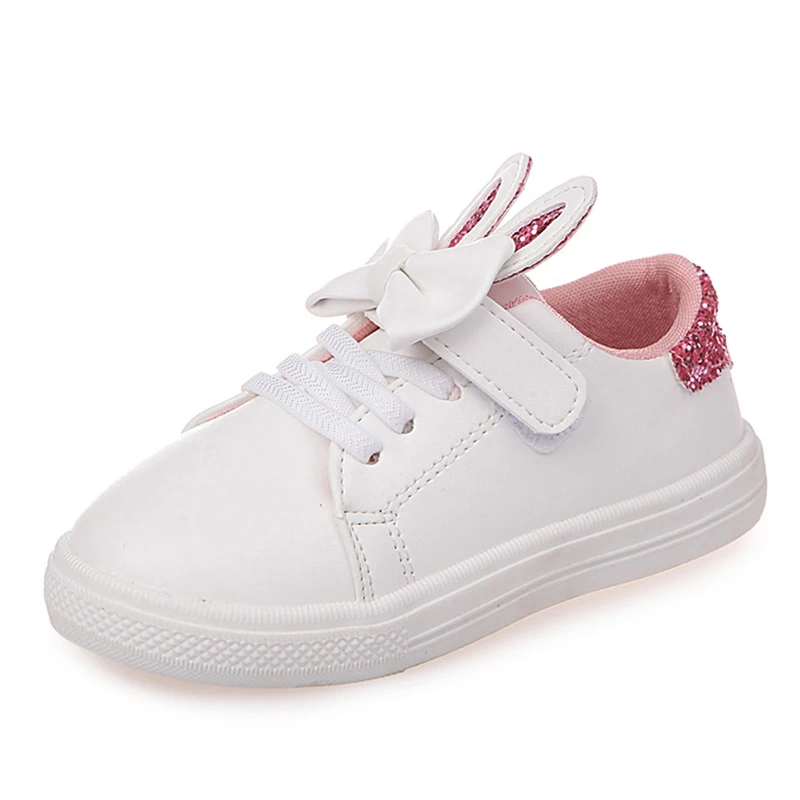 Children's girls shoes children's sequins shoes girls Pu leather casual shoes princess bow outdoor shoes size 26-36
Children's girls shoes children's sequins shoes girls Pu leather casual shoes princess bow outdoor shoes size 26-36