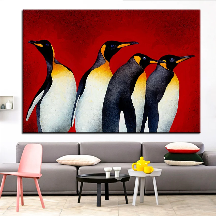 Large size Printing Oil Painting southern belles Wall painting Wall Art Decoration Picture For Living Room painting No Frame
Large size Printing Oil Painting southern belles Wall painting Wall Art Decoration Picture For Living Room painting No Frame