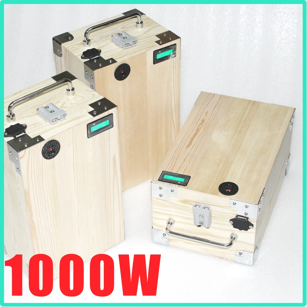 36 В литий ионная батарея в 20 Ач bafang bbs02 42 батарея|36v 20ah battery|battery 36v 20ahbattery |