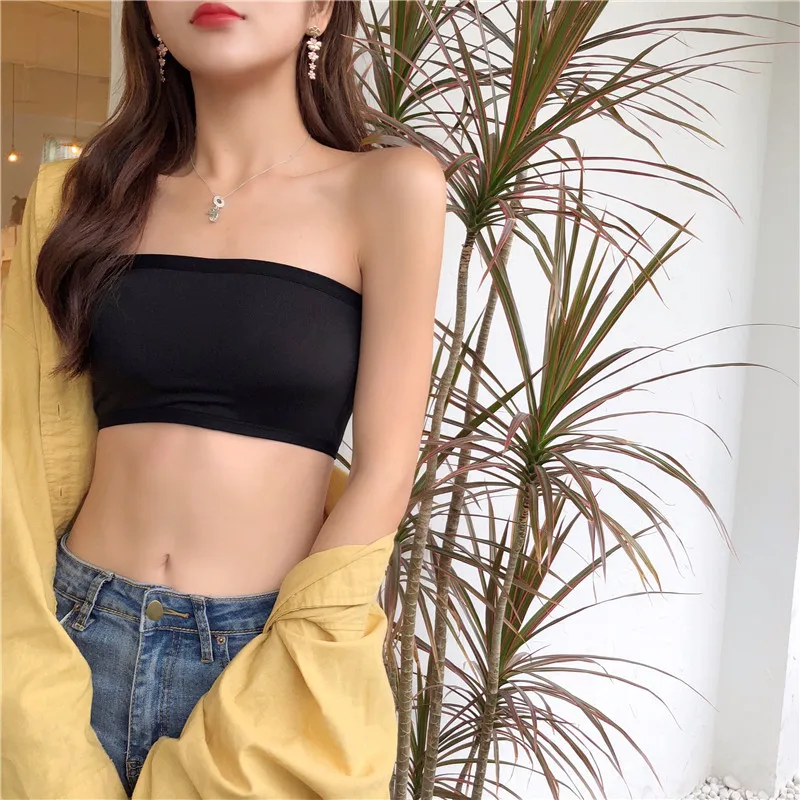 MiiKLN Women Black White Women Tank Tops 90% Cotton Athletic Crop Tank Top For Womens Cheap Maternity Plus Size Tops
MiiKLN Women Black White Women Tank Tops 90% Cotton Athletic Crop Tank Top For Womens Cheap Maternity Plus Size Tops