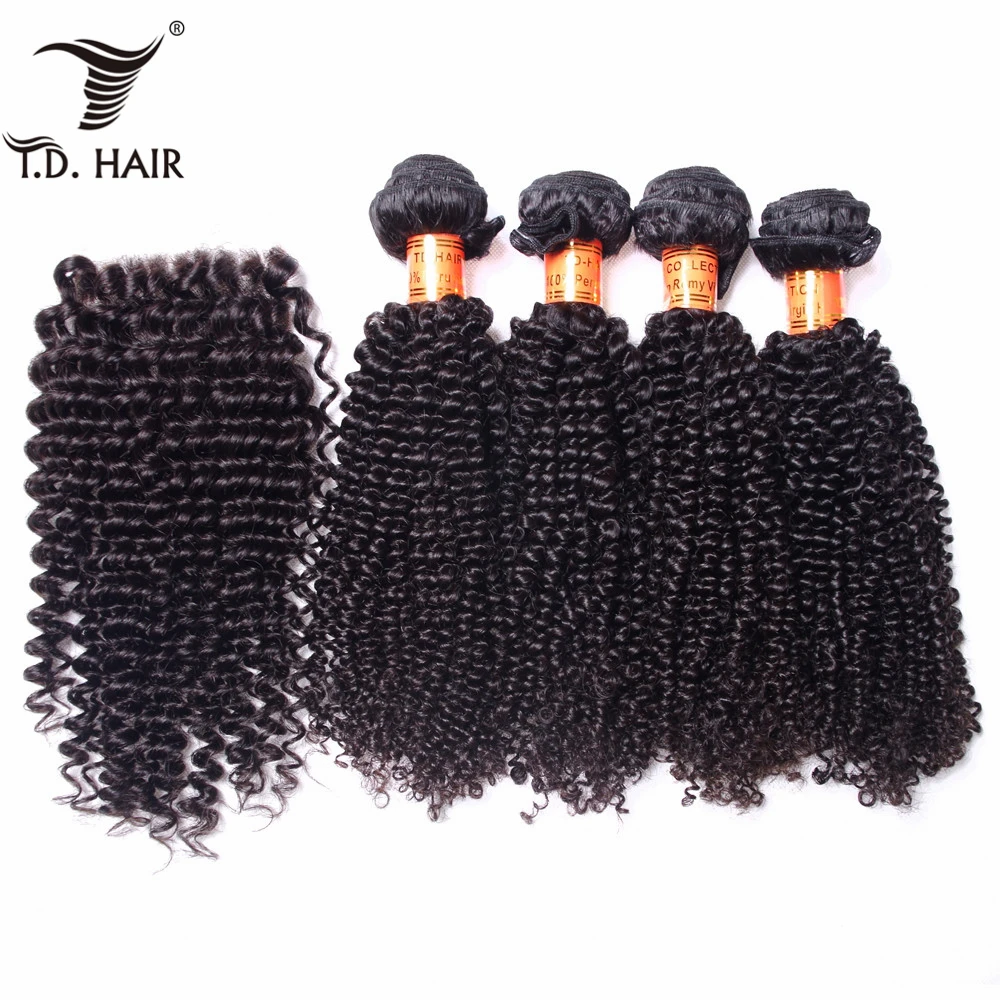 Перуанские курчавые вьющиеся пучки tdhair с застежкой, пучки человеческих волос с застежкой 4*4, волосы Remy 5 шт./лот 10-28 дюймов
Перуанские курчавые вьющиеся пучки tdhair с застежкой, пучки человеческих волос с застежкой 4*4, волосы Remy 5 шт./лот 10-28 дюймов