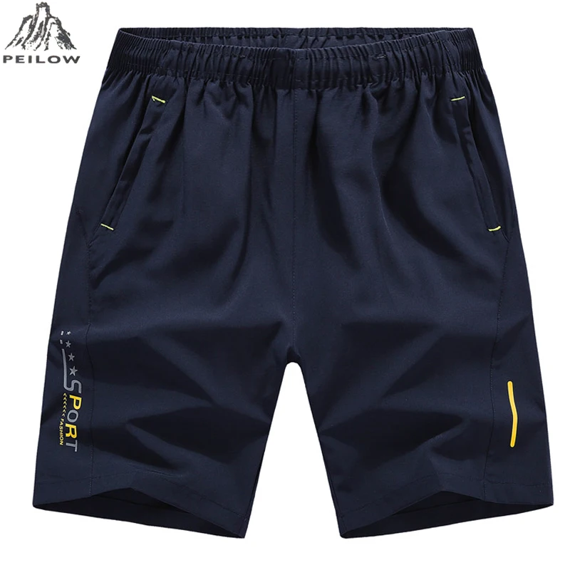 PEILOW Plus size 8XL 9XL10XL Men Sporting Beach Shorts Trousers Bodybuilding Sweatpants Fitness quick dry Jogger Gyms Men Shorts
PEILOW Plus size 8XL 9XL10XL Men Sporting Beach Shorts Trousers Bodybuilding Sweatpants Fitness quick dry Jogger Gyms Men Shorts