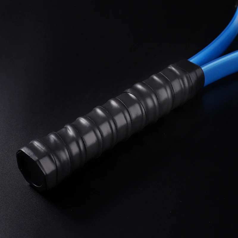 1pcs Environmental matte non-slip sweat band racquet over grip sweatband Tennis overgrips Badminton racket grips
1pcs Environmental matte non-slip sweat band racquet over grip sweatband Tennis overgrips Badminton racket grips