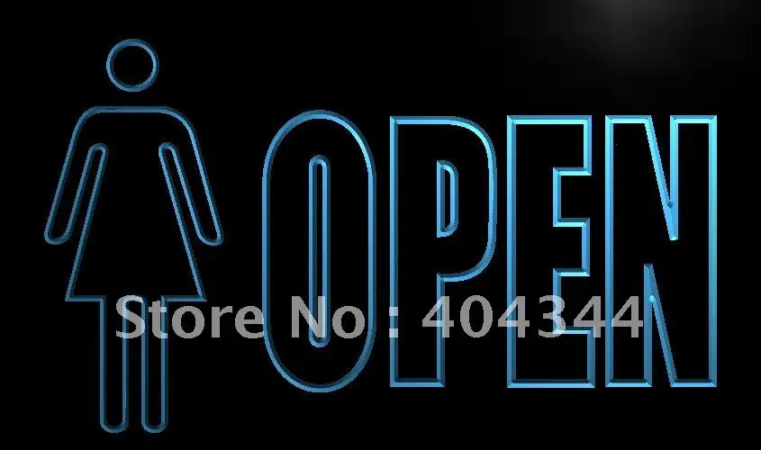 LK715-открытая Сексуальная приманка для девушек светодиодный светодиодная неоновая световая вывеска
LK715-открытая Сексуальная приманка для девушек светодиодный светодиодная неоновая световая вывеска