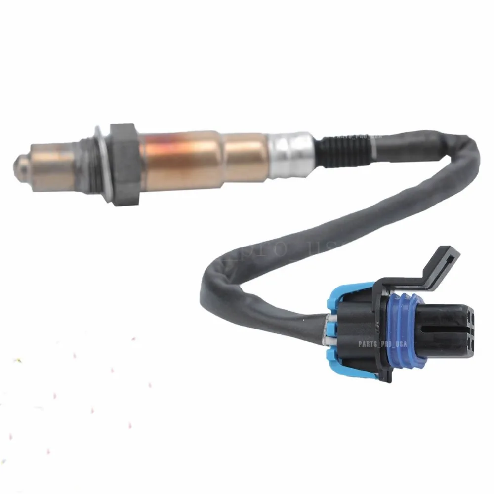 SKTOO oxygen sensor for Buick 3.0 CHEVROLET CADILLAC HOLDEN eslpodcast fuel to air ratio sensor 12616203 oxygen sensor
SKTOO oxygen sensor for Buick 3.0 CHEVROLET CADILLAC HOLDEN eslpodcast fuel to air ratio sensor 12616203 oxygen sensor