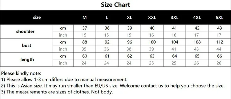 Men's Denim Vest Male Five-pointed Star Letter Outerwear Patchwork Denim Jacket Plus Large Size Tank Top Free Shipping
Men's Denim Vest Male Five-pointed Star Letter Outerwear Patchwork Denim Jacket Plus Large Size Tank Top Free Shipping