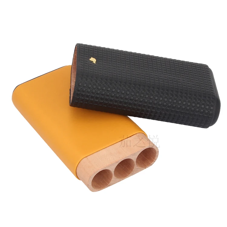 Кожаный чехол для сигар COHIBA 3CT в классическом стиле, аксессуары для курения, портативный дорожный Чехол для сигар, кедровый хьюмидор для сигар CL03051
Кожаный чехол для сигар COHIBA 3CT в классическом стиле, аксессуары для курения, портативный дорожный Чехол для сигар, кедровый хьюмидор для сигар CL03051