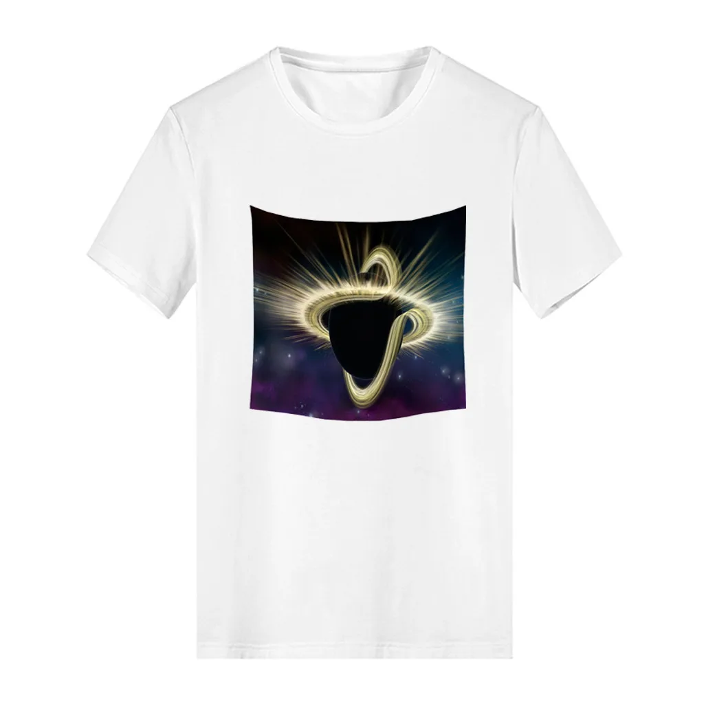 2019 New Women T-shirts Casual Love Printed Tops Tee Women T-Shirt Summer Novelty Women T Shirt HarajukuY514
2019 New Women T-shirts Casual Love Printed Tops Tee Women T-Shirt Summer Novelty Women T Shirt HarajukuY514
