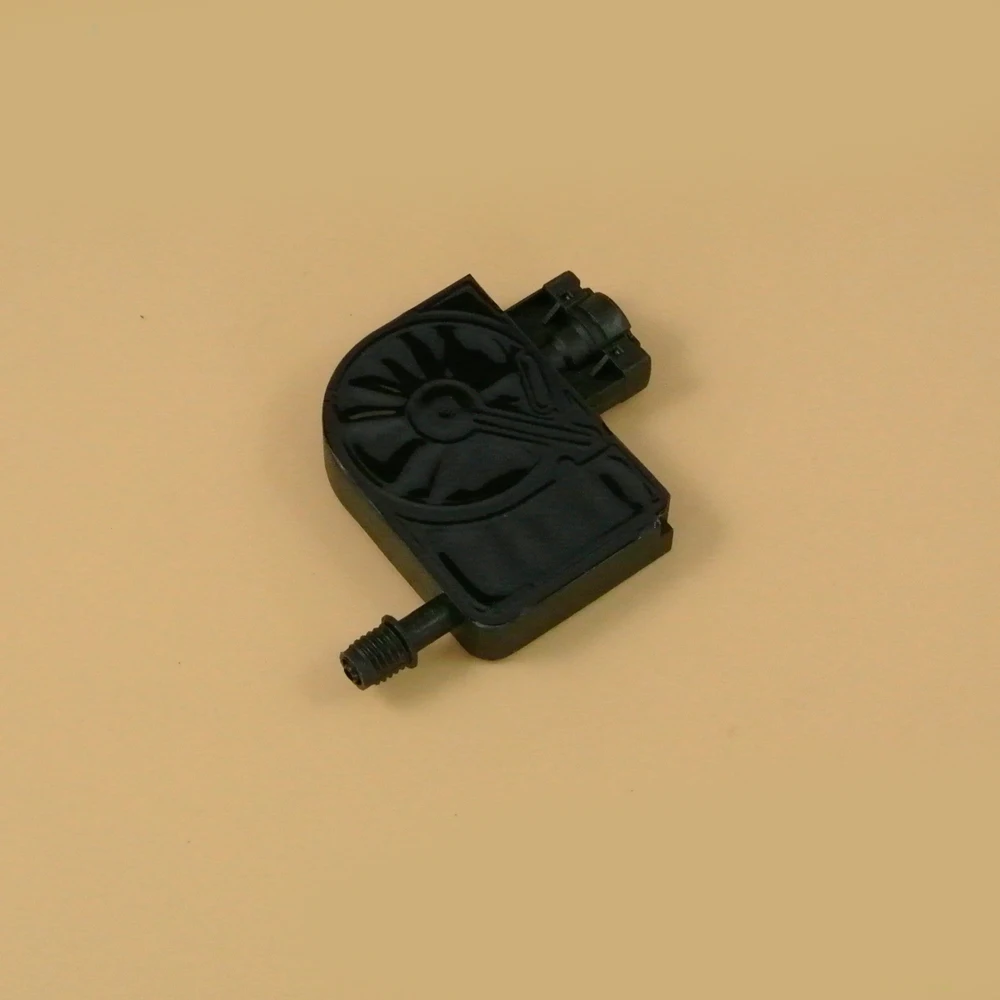 DGYCJLFP 10 шт./лот УФ чернильный демпфер для Epson stylus pro4000 4400 4450 4800 4880 7800 7880 9800 9880 7400 DX5 УФ демпфер
DGYCJLFP 10 шт./лот УФ чернильный демпфер для Epson stylus pro4000 4400 4450 4800 4880 7800 7880 9800 9880 7400 DX5 УФ демпфер