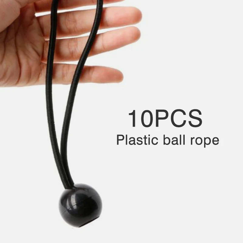 10Pcs/lots Flag Pole Clip Attach Windsocks Flags To Poles Ball Bungee Cord Ties Rope 150mM
10Pcs/lots Flag Pole Clip Attach Windsocks Flags To Poles Ball Bungee Cord Ties Rope 150mM