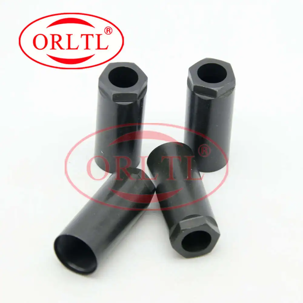 Запасные части для дизельных соплов orlit Евро 3 гайка 9308 002E инжектор Common Rail Sparyer 002C