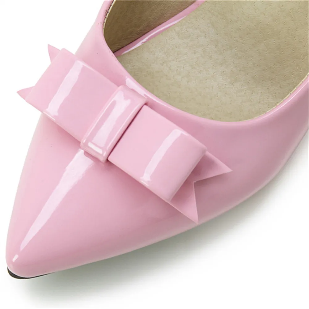 ASUMER fashion spring autumn new Arrival women pumps pointed toe ladies single shoes shallow sweet elegant high heels shoes
ASUMER fashion spring autumn new Arrival women pumps pointed toe ladies single shoes shallow sweet elegant high heels shoes