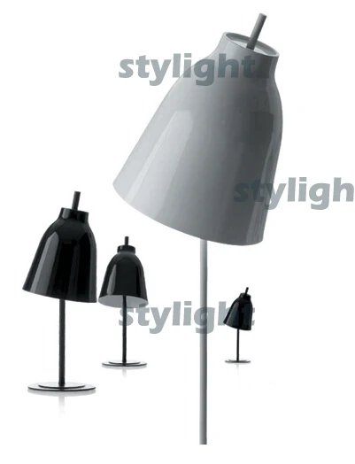 Denmark Lightyears Caravaggio Suspension creative floor lamp living room bedroom floor
Denmark Lightyears Caravaggio Suspension creative floor lamp living room bedroom floor