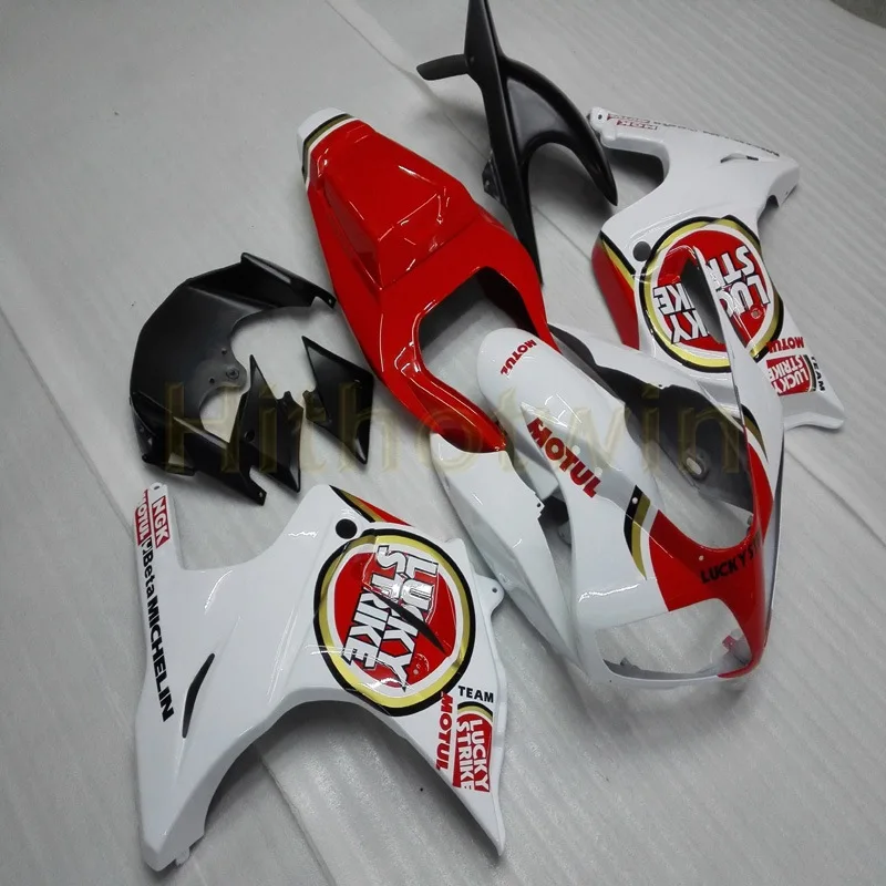 motorcycle fairing Full fairing kits for SV 650 1000 S 03-11 SV650 2003 2004 2005 2006 2007 2008 2009 2010 2011 Screws red
motorcycle fairing Full fairing kits for SV 650 1000 S 03-11 SV650 2003 2004 2005 2006 2007 2008 2009 2010 2011 Screws red