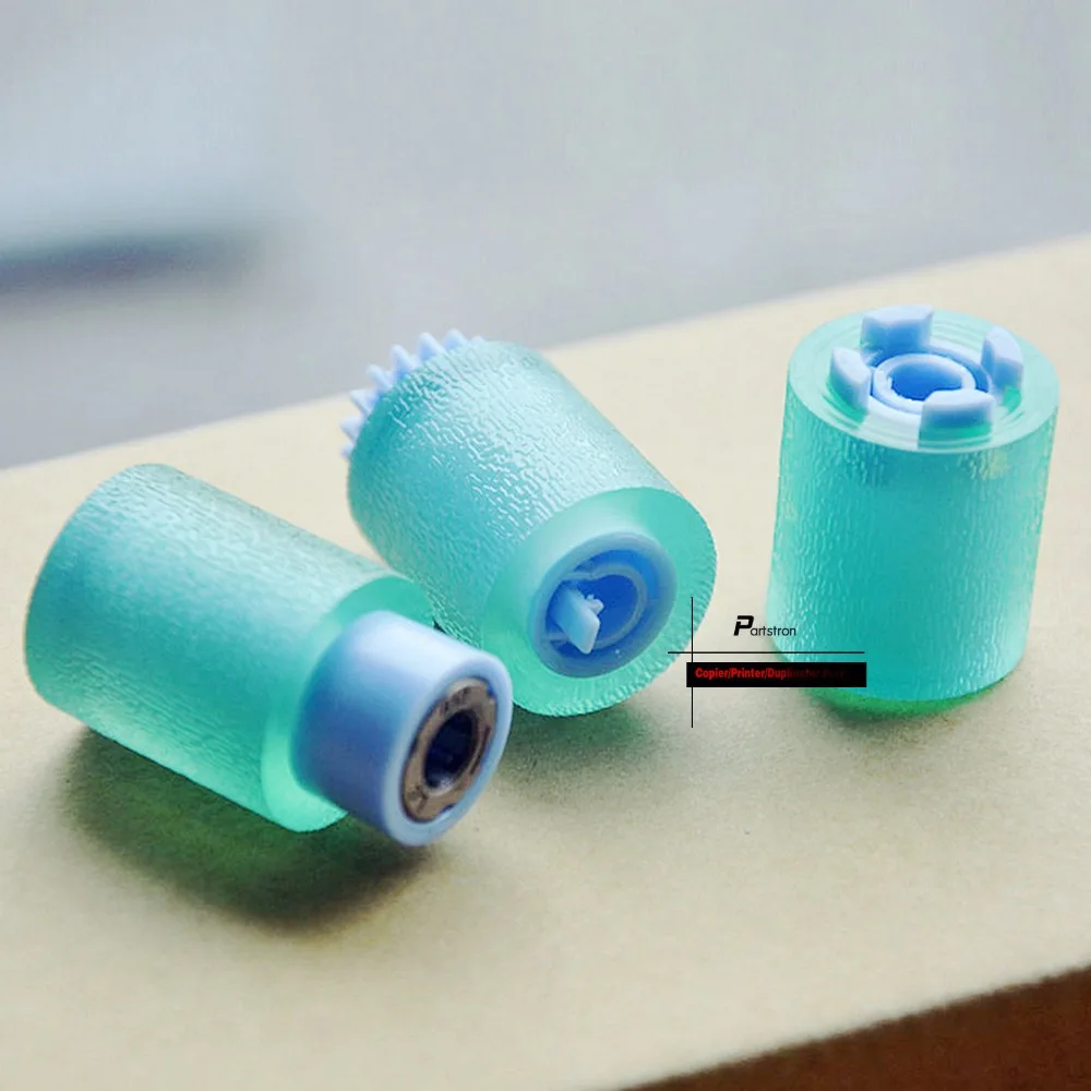 Аксессуары в классическом стиле для Ricoh Aficio 2035 2045 MP 3500 4500 4000 5000 4001 5001 MPC 2500 3500
Аксессуары в классическом стиле для Ricoh Aficio 2035 2045 MP 3500 4500 4000 5000 4001 5001 MPC 2500 3500