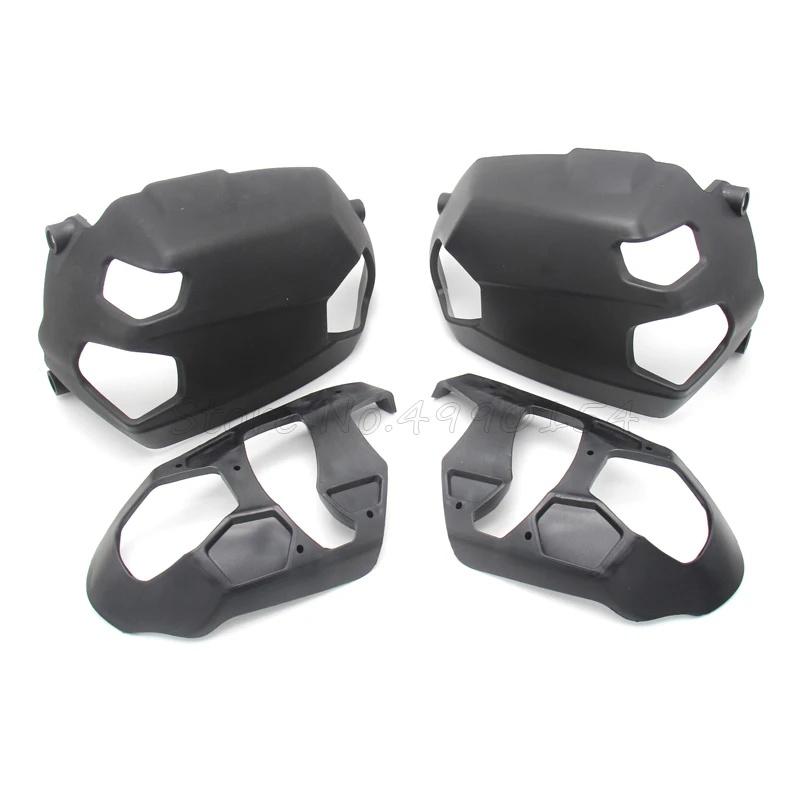 Motorcycle Cylinder Protection Cover Engine Falling Protector For BMW R NINE T 2014 to 2017 2018 R1200GS 2010-2012 R NINET
Motorcycle Cylinder Protection Cover Engine Falling Protector For BMW R NINE T 2014 to 2017 2018 R1200GS 2010-2012 R NINET