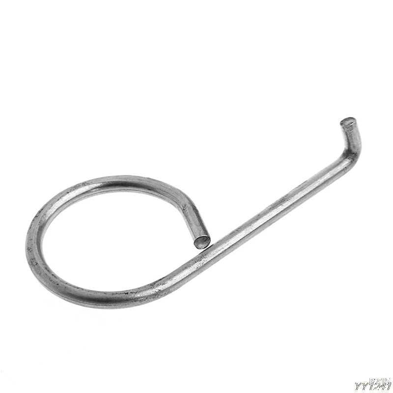 Wheel Lug Bolt Nut Center Cover Cap Extractor Removal Tool For Volkswagen Audi G6KC
Wheel Lug Bolt Nut Center Cover Cap Extractor Removal Tool For Volkswagen Audi G6KC