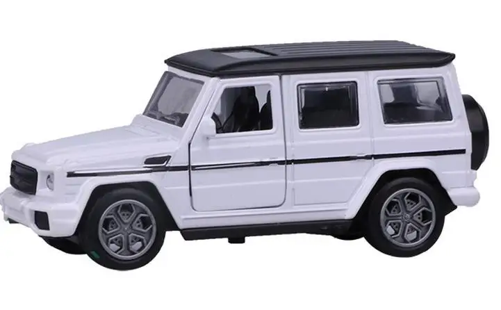 2018 children toys plastic toy car 4 colors avaliable | Игрушки и хобби
