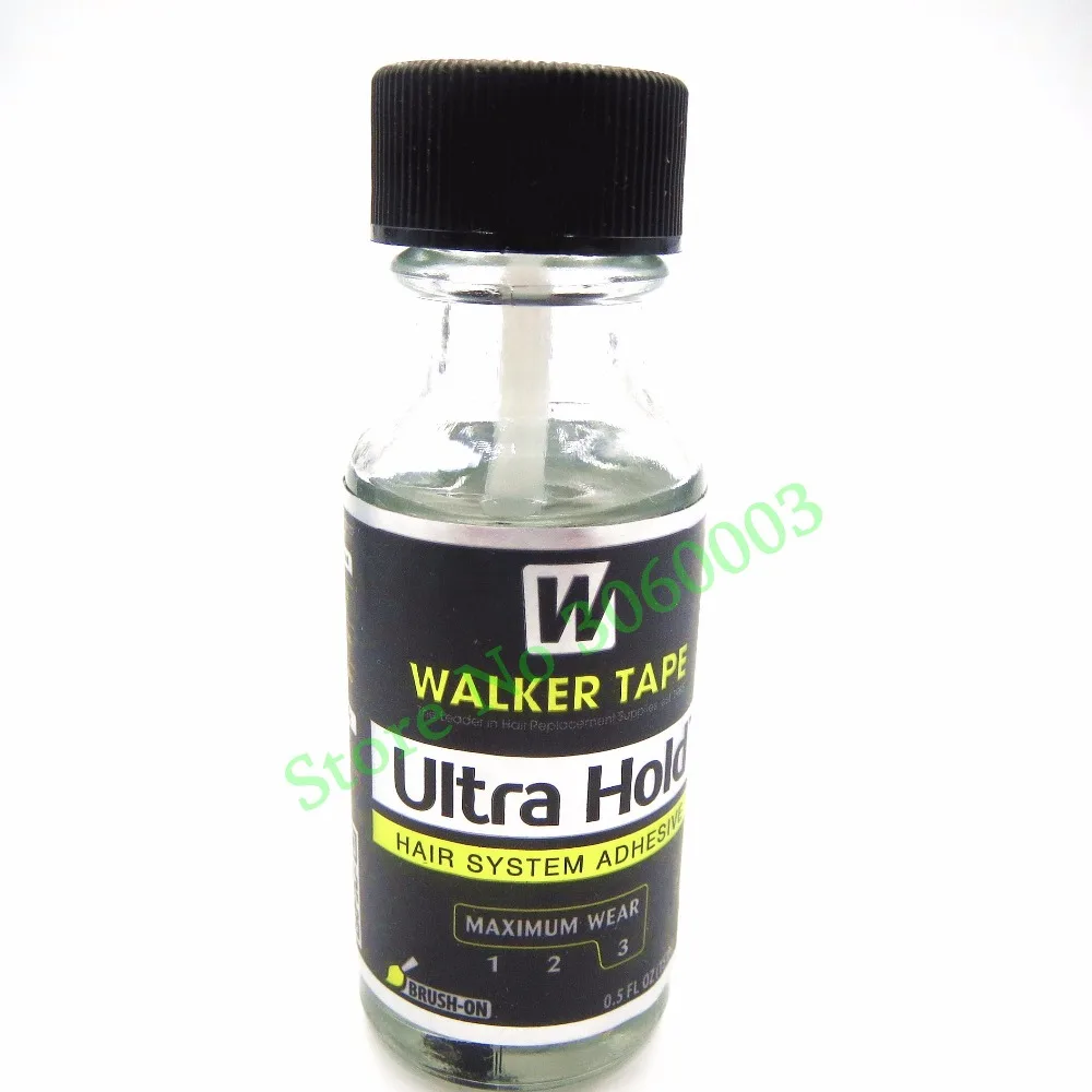 Free shipping 1 bottle 15ml lace wig ,toupee,false eyebrown,false bears adhesive glue ultra hold glue
Free shipping 1 bottle 15ml lace wig ,toupee,false eyebrown,false bears adhesive glue ultra hold glue